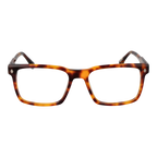 Bulget sunglasses, Bulget Frames with Sunglasses-Clips BG6550MG G21 54 & BG6550MG G21G 54 – Burghley & Co (Image 5)