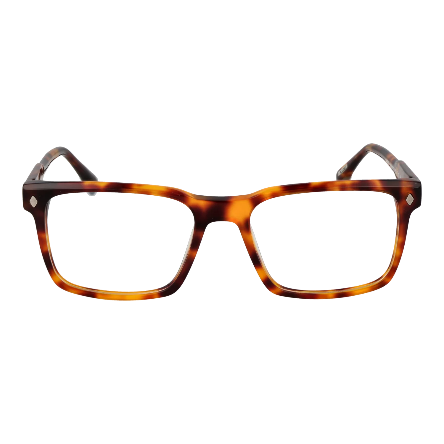 Bulget sunglasses, Bulget Frames with Sunglasses-Clips BG6550MG G21 54 & BG6550MG G21G 54 – Burghley & Co (Image 5)
