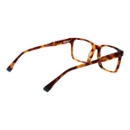 Bulget sunglasses, Bulget Frames with Sunglasses-Clips BG6550MG G21 54 & BG6550MG G21G 54 – Burghley & Co (Image 6)