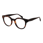Bulget sunglasses, Bulget Frames with Sunglasses-Clips BG6561G G21 49 & BG6561 G21G 49 – Burghley & Co (Image 4)