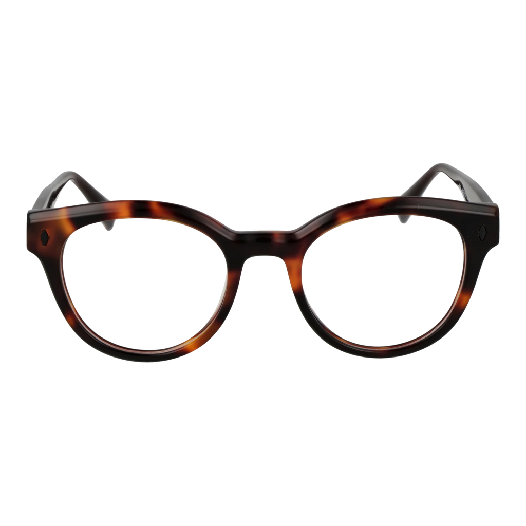 Bulget sunglasses, Bulget Frames with Sunglasses-Clips BG6561G G21 49 & BG6561 G21G 49 – Burghley & Co (Image 5)