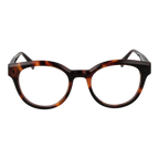 Bulget sunglasses, Bulget Frames with Sunglasses-Clips BG6561G G21 49 & BG6561 G21G 49 – Burghley & Co (Image 5)