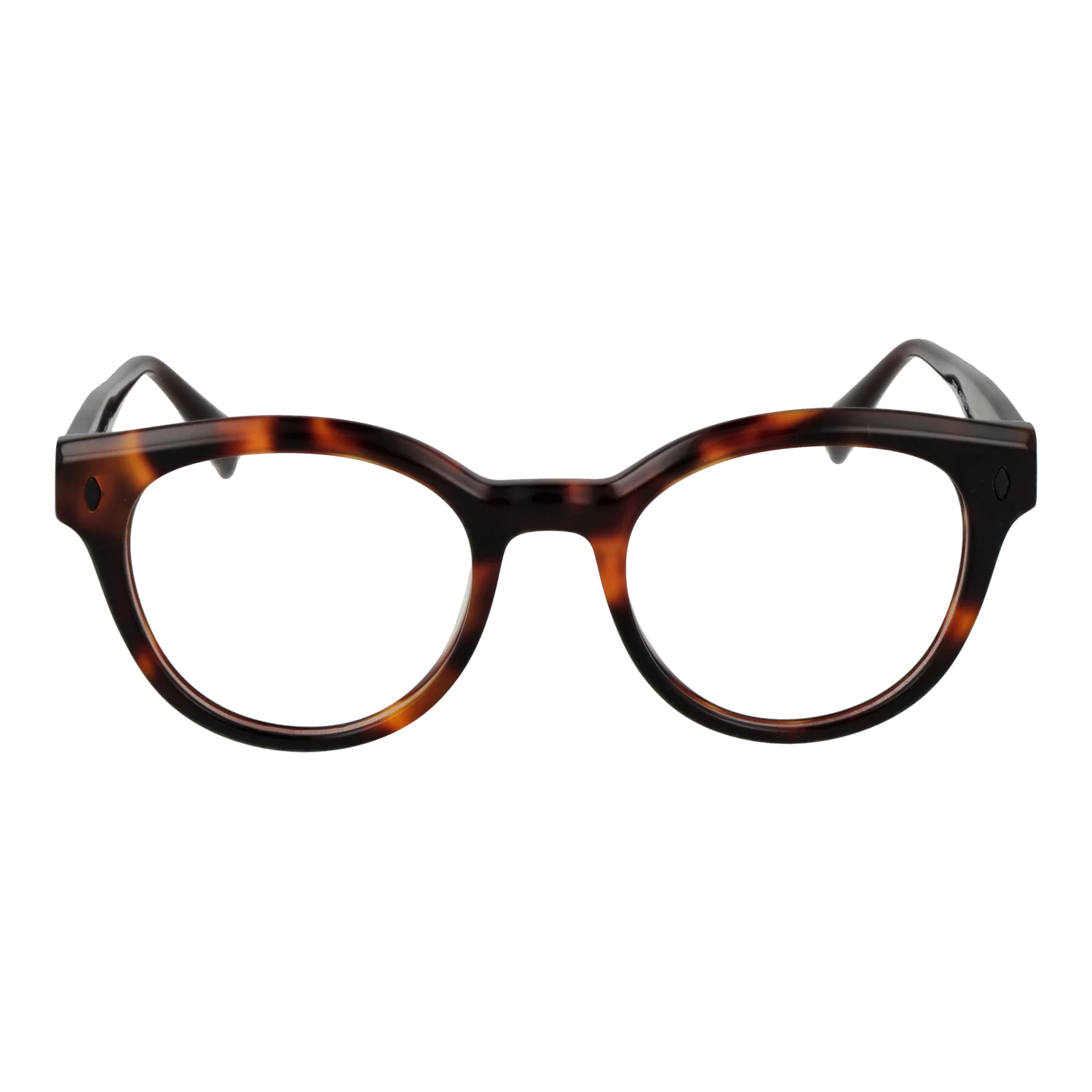 Bulget sunglasses, Bulget Frames with Sunglasses-Clips BG6561G G21 49 & BG6561 G21G 49 – Burghley & Co (Image 5)