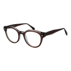 Bulget sunglasses, Bulget Frames with Sunglasses-Clips BG6561G H01 49 & BG6561 H01G 49 – Burghley & Co (Image 4)