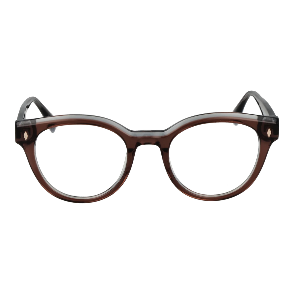 Bulget sunglasses, Bulget Frames with Sunglasses-Clips BG6561G H01 49 & BG6561 H01G 49 – Burghley & Co (Image 5)