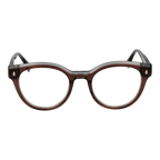 Bulget sunglasses, Bulget Frames with Sunglasses-Clips BG6561G H01 49 & BG6561 H01G 49 – Burghley & Co (Image 5)