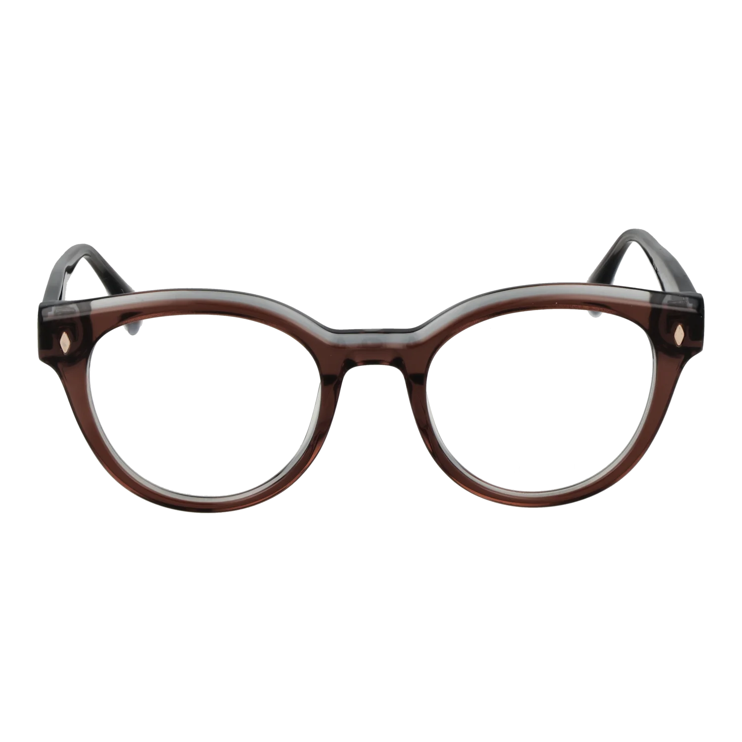 Bulget sunglasses, Bulget Frames with Sunglasses-Clips BG6561G H01 49 & BG6561 H01G 49 – Burghley & Co (Image 5)
