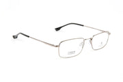 Bulget glasses, Bulget Optical Frames BG1941MT 02A 54 – Burghley & Co (Image 1)
