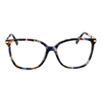 Bulget glasses, Bulget Optical Frames BG6556 G22 55 – Burghley & Co (Image 2)