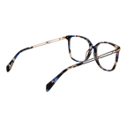 Bulget glasses, Bulget Optical Frames BG6556 G22 55 – Burghley & Co (Image 3)