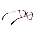 Bulget glasses, Bulget Optical Frames BG6557 E02 55 – Burghley & Co (Image 3)