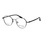 Trussardi glasses, Trussardi Optical Frames TSM1045T 02A 48 – Burghley & Co (Image 1)