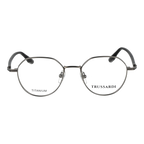 Trussardi glasses, Trussardi Optical Frames TSM1045T 02A 48 – Burghley & Co (Image 2)