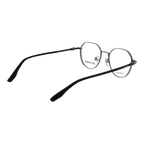 Trussardi glasses, Trussardi Optical Frames TSM1045T 02A 48 – Burghley & Co (Image 3)
