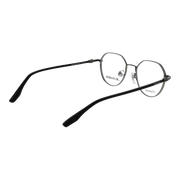 Trussardi glasses, Trussardi Optical Frames TSM1045T 02A 48 – Burghley & Co (Image 3)
