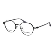 Trussardi glasses, Trussardi Optical Frames TSM1045T 09A 48 – Burghley & Co (Image 1)