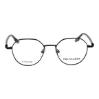 Trussardi glasses, Trussardi Optical Frames TSM1045T 09A 48 – Burghley & Co (Image 2)