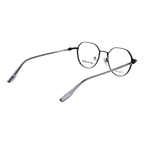 Trussardi glasses, Trussardi Optical Frames TSM1045T 09A 48 – Burghley & Co (Image 3)