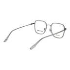 Trussardi Square glasses, Titanium frame, Trussardi Optical Frames TSU1020T T02 52 – Burghley & Co (Image 3)