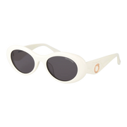 Trussardi sunglasses, Trussardi Sunglasses TSW9094 D01 53 – Burghley & Co (Image 1)