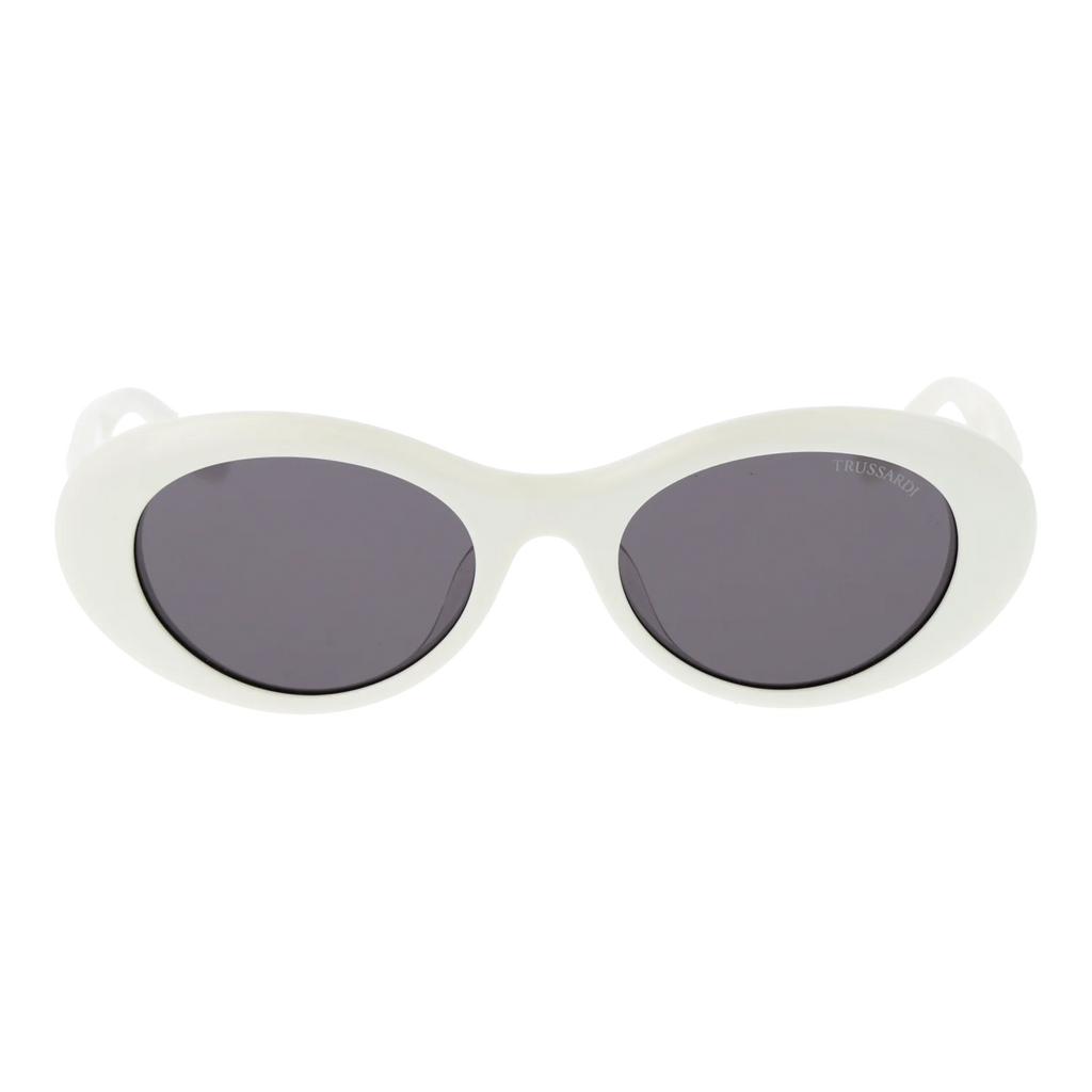 Trussardi sunglasses, Trussardi Sunglasses TSW9094 D01 53 – Burghley & Co (Image 2)