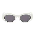Trussardi sunglasses, Trussardi Sunglasses TSW9094 D01 53 – Burghley & Co (Image 2)