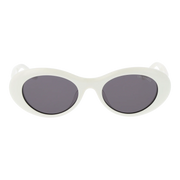 Trussardi sunglasses, Trussardi Sunglasses TSW9094 D01 53 – Burghley & Co (Image 2)