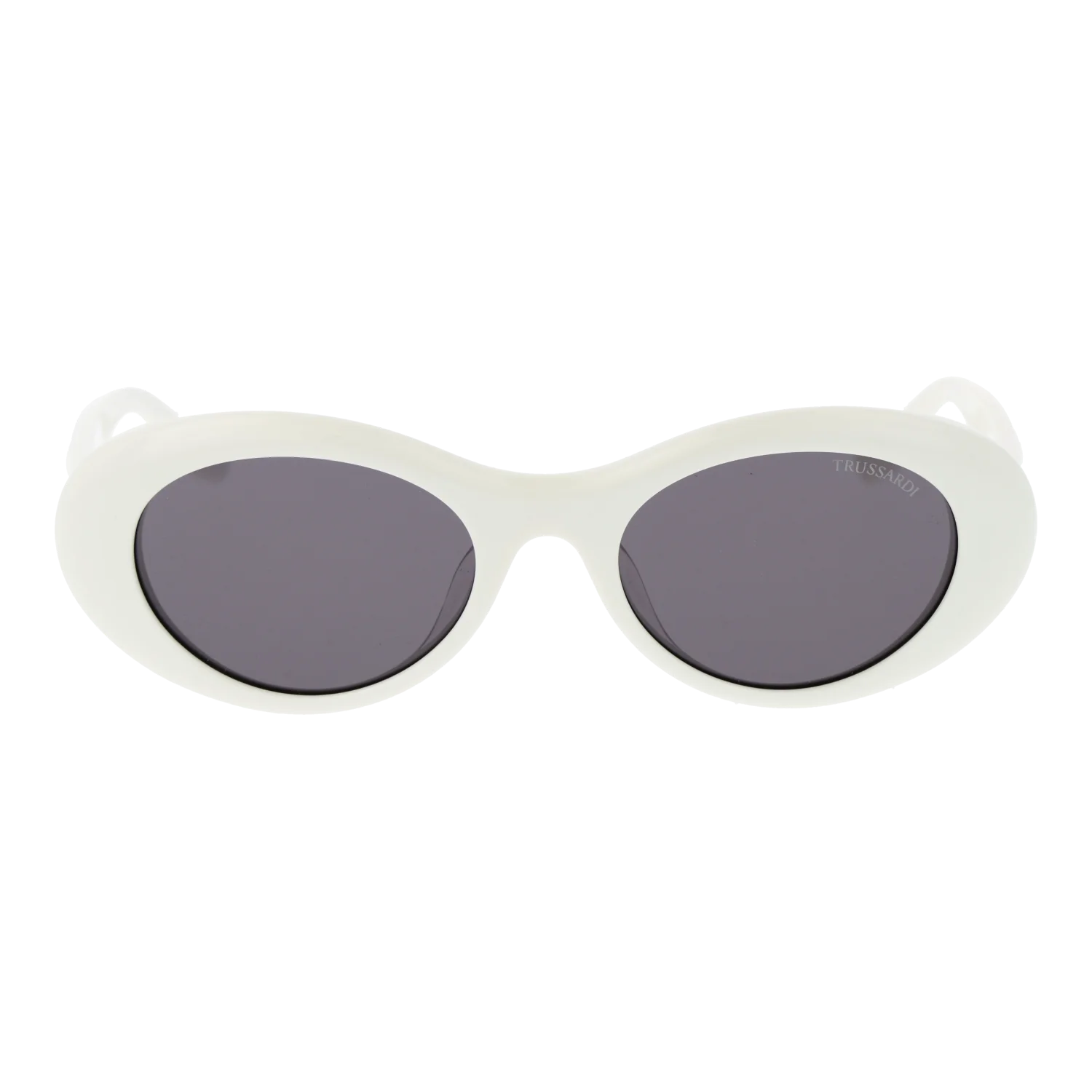 Trussardi sunglasses, Trussardi Sunglasses TSW9094 D01 53 – Burghley & Co (Image 2)