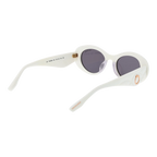 Trussardi sunglasses, Trussardi Sunglasses TSW9094 D01 53 – Burghley & Co (Image 3)
