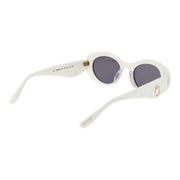 Trussardi sunglasses, Trussardi Sunglasses TSW9094 D01 53 – Burghley & Co (Image 3)