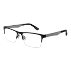 Spy Optical Frame 573474316000 54 Hawke