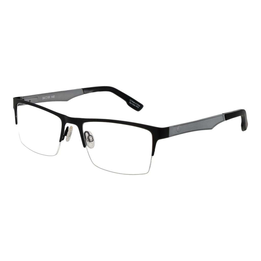 Spy Optical Frame 573474316000 54 Hawke