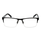 Spy Optical Frame 573474316000 54 Hawke