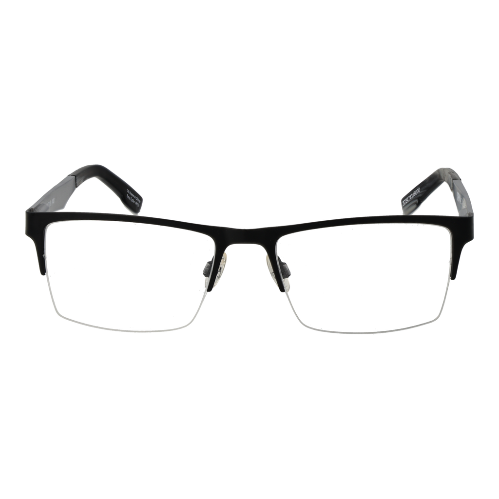 Spy Optical Frame 573474316000 54 Hawke