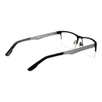 Spy Optical Frame 573474316000 54 Hawke