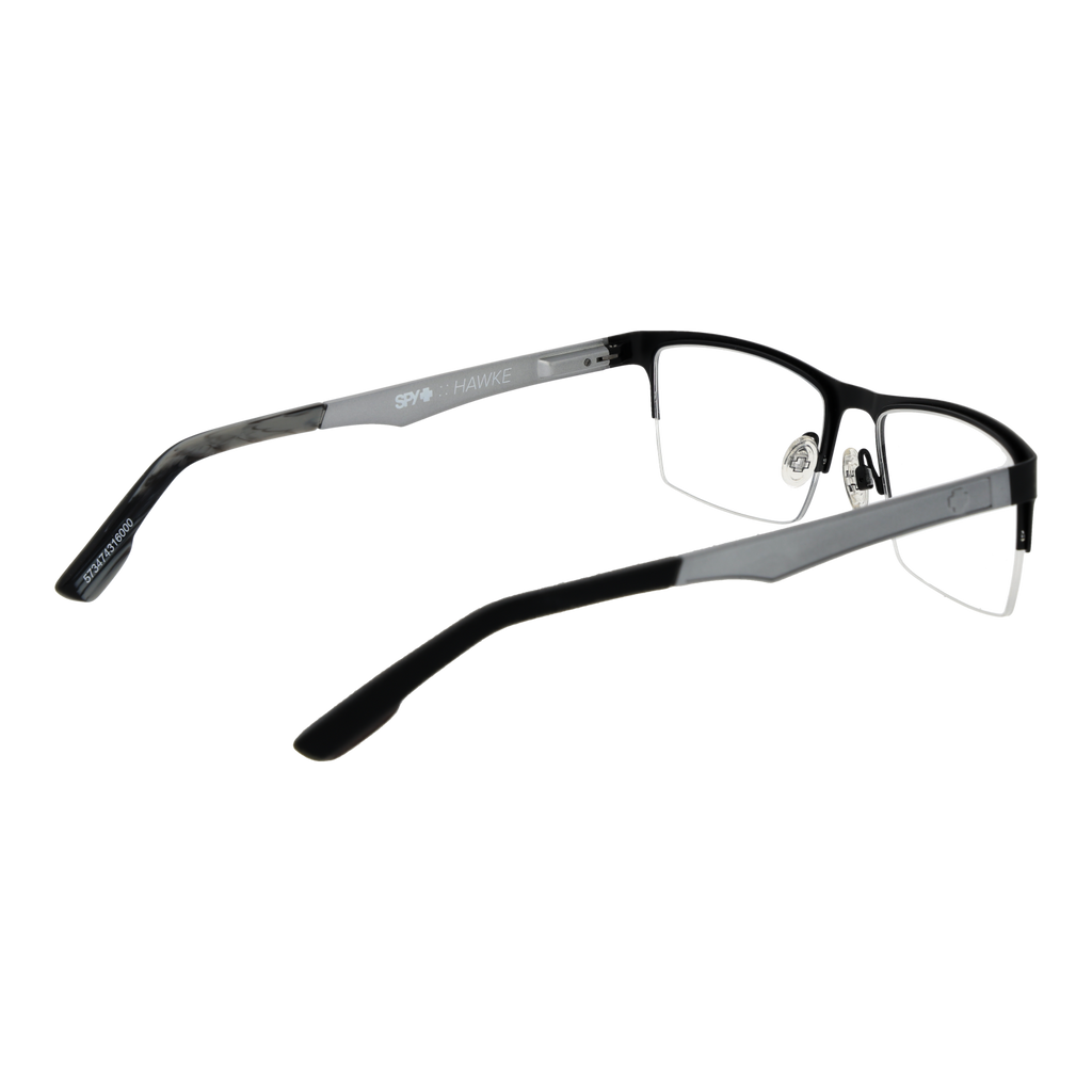 Spy Optical Frame 573474316000 54 Hawke