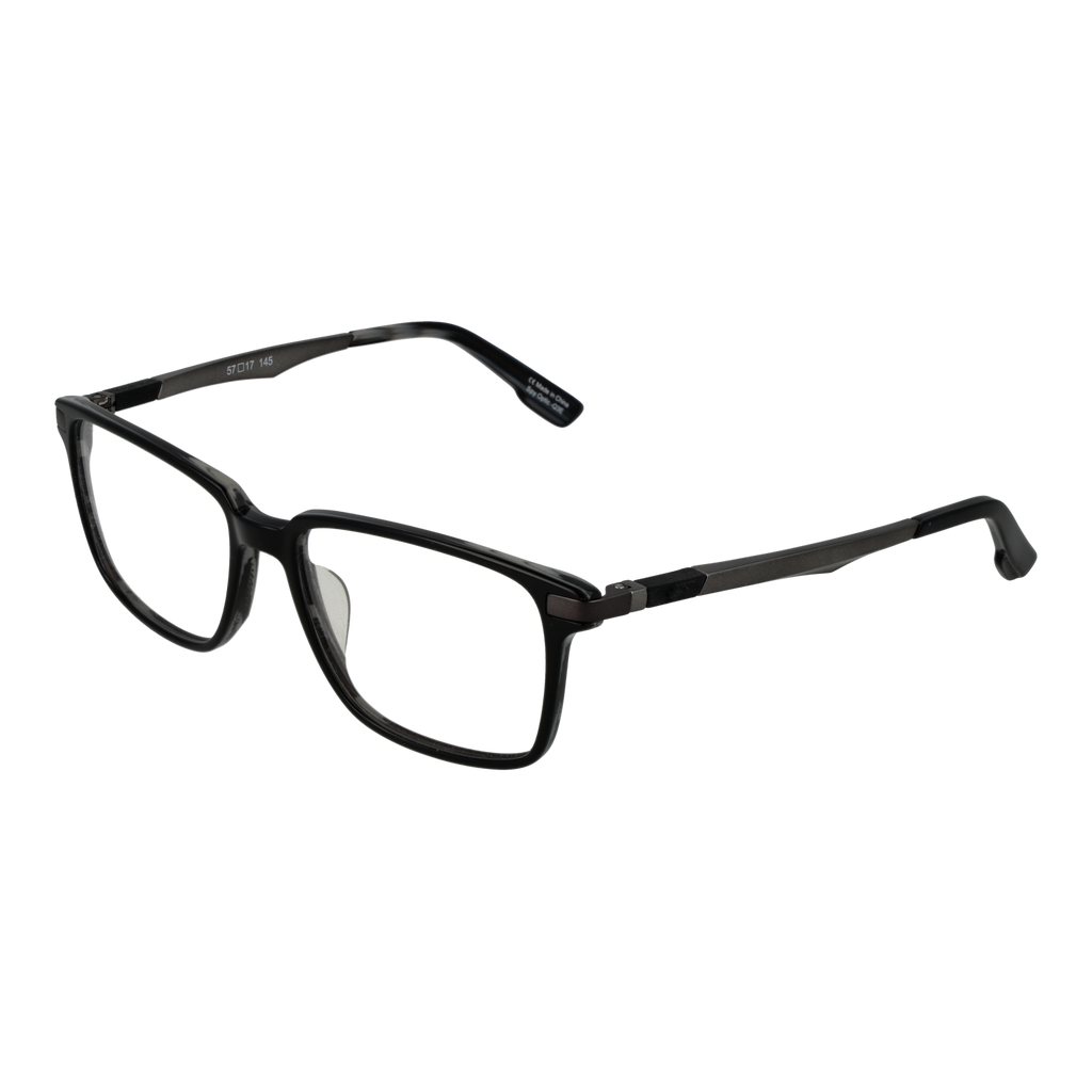 Spy Optical Frame 573476473000 57 Major