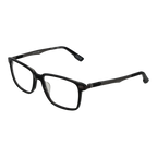 Spy Optical Frame 573476473000 57 Major