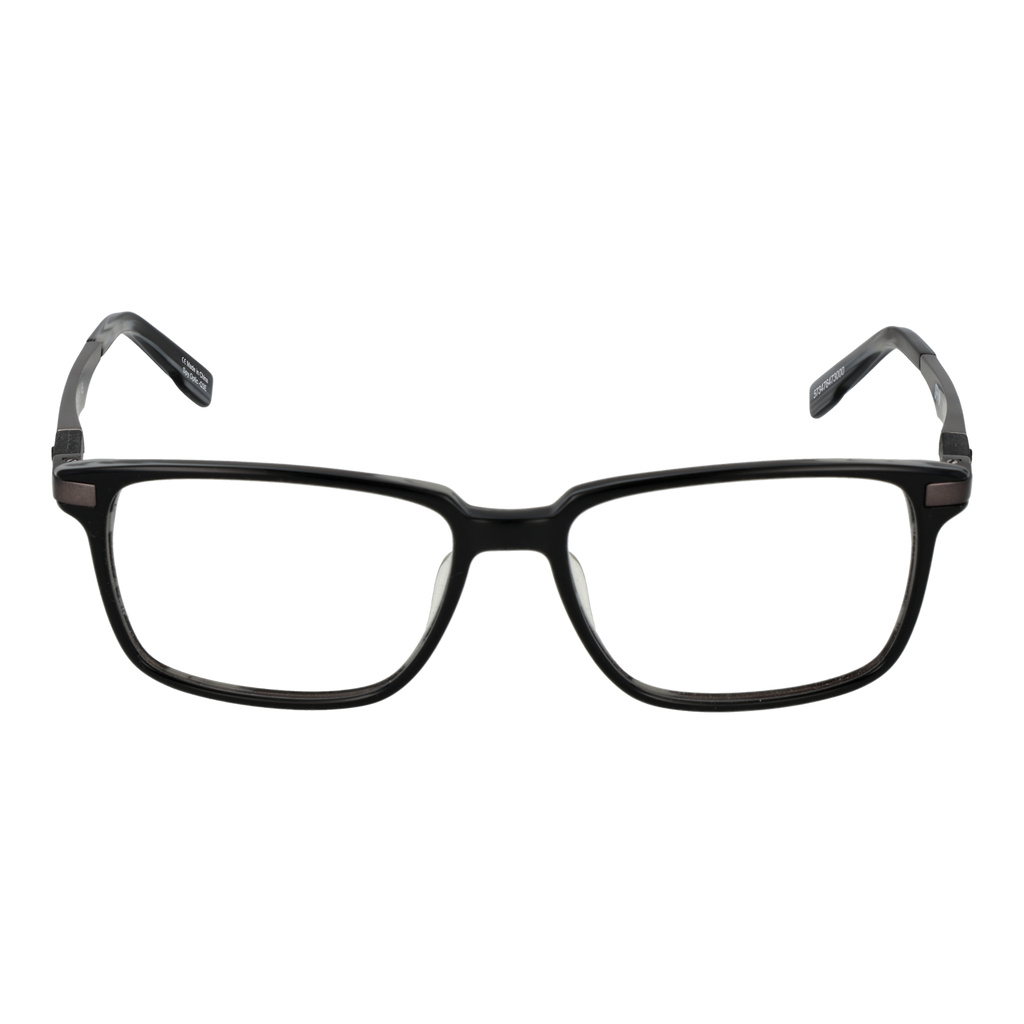 Spy Optical Frame 573476473000 57 Major