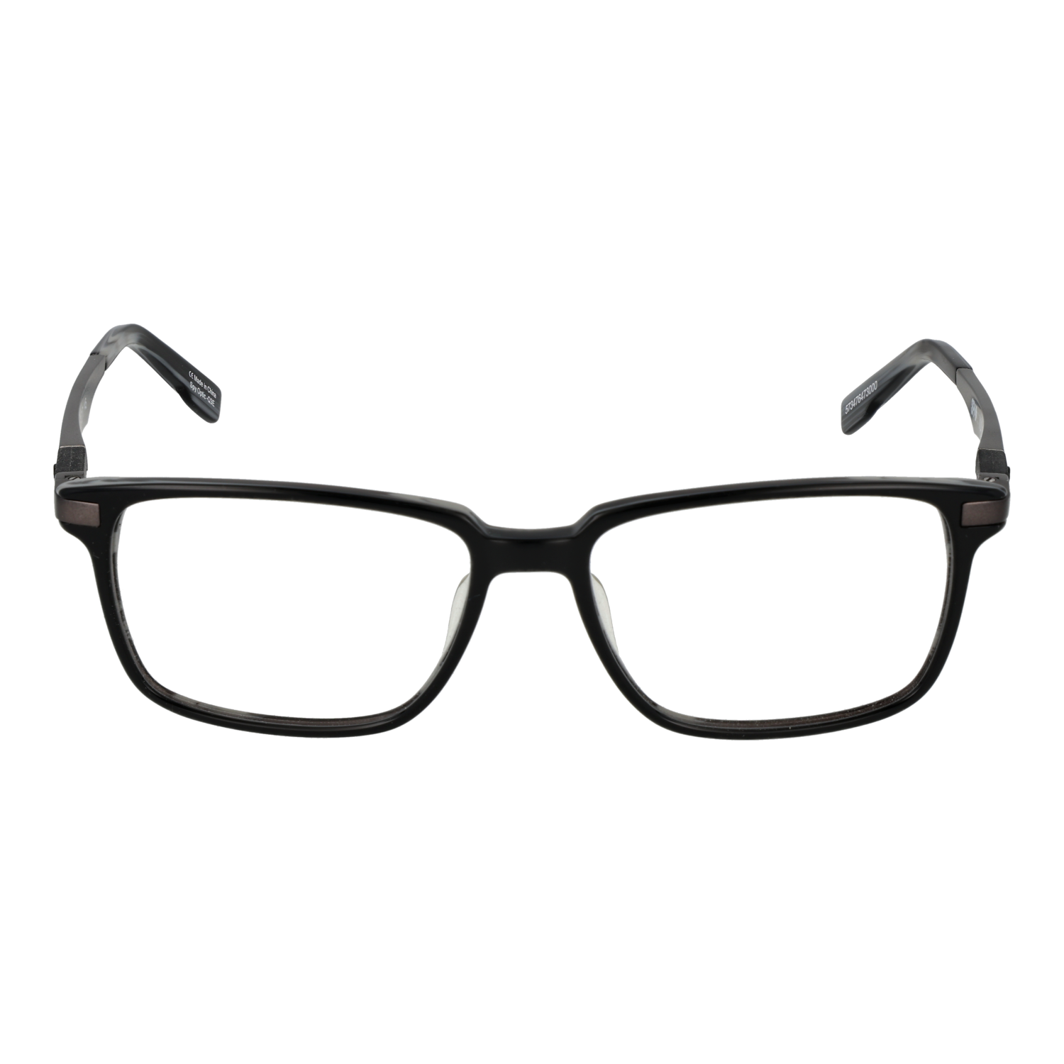 Spy Optical Frame 573476473000 57 Major