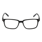 Spy Optical Frame 573476473000 57 Major
