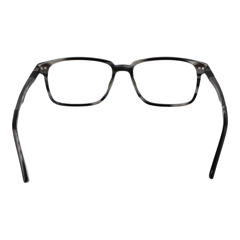 Spy Optical Frame 573476473000 57 Major