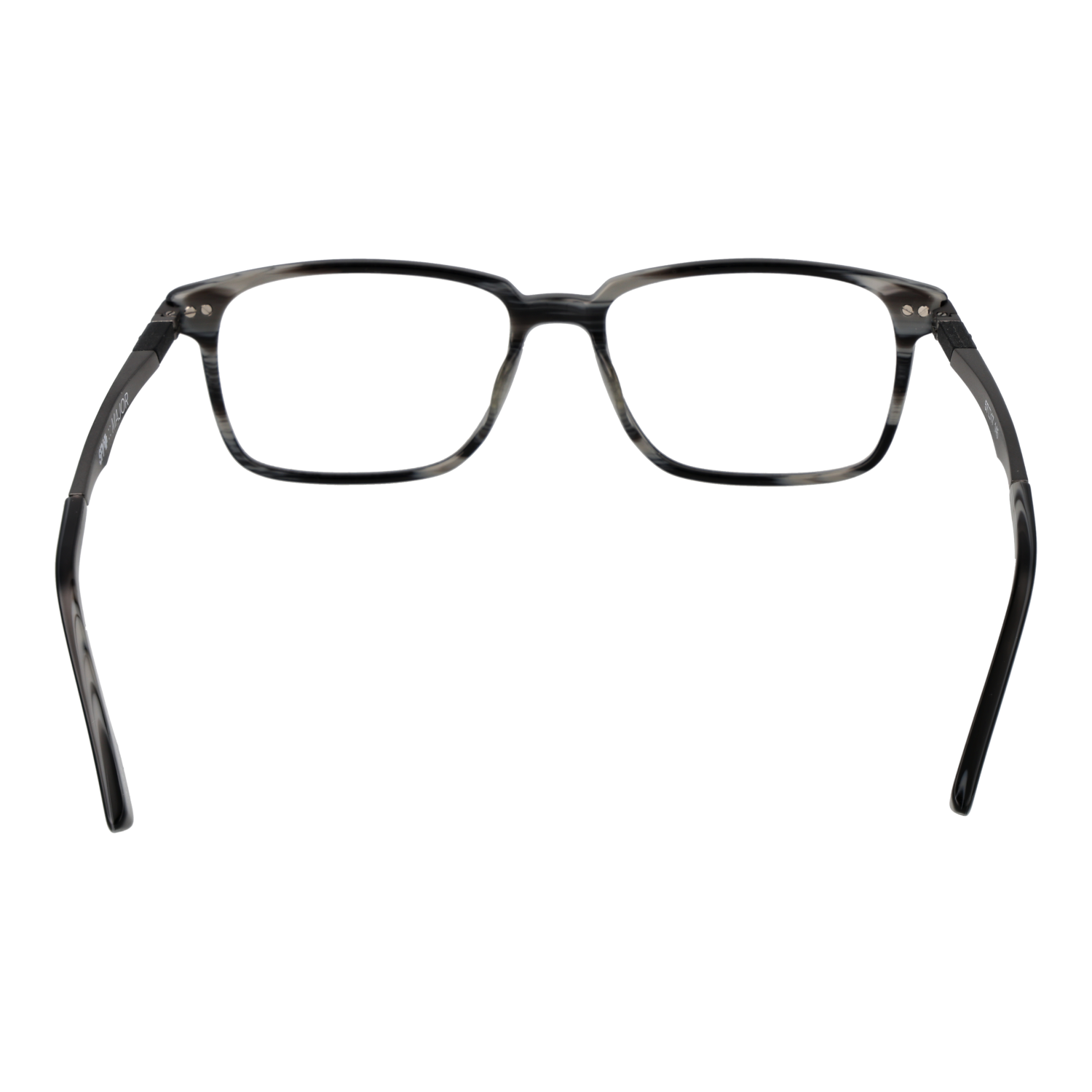 Spy Optical Frame 573476473000 57 Major