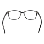 Spy Optical Frame 573476473000 57 Major