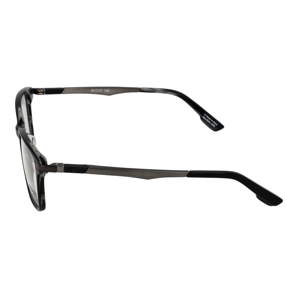 Spy Optical Frame 573476473000 57 Major