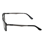 Spy Optical Frame 573476473000 57 Major