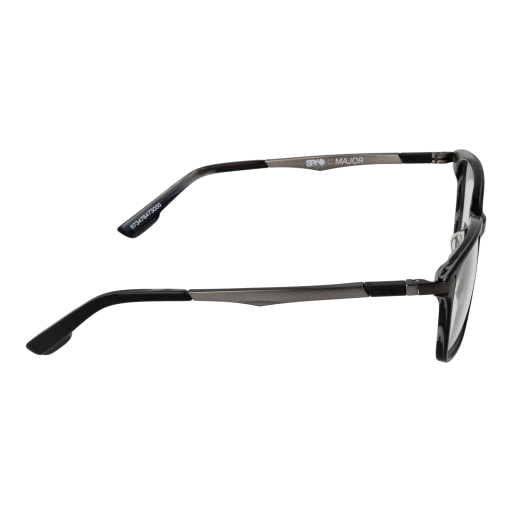 Spy Optical Frame 573476473000 57 Major