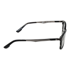 Spy Optical Frame 573476473000 57 Major