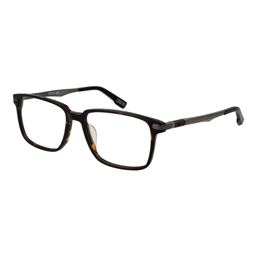 Spy Optical Frame 573476474000 57 Major