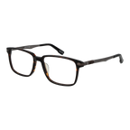 Spy Optical Frame 573476474000 57 Major